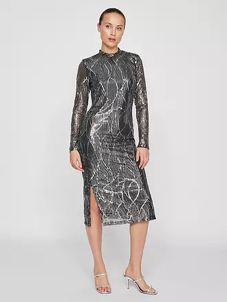 VILA | Abendkleid VIGIGI | 